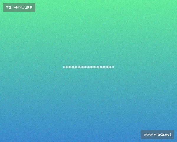 电子竞技模拟优质课视频、《制胜指尖战场：电竞对局思维与操作进阶指南》